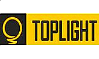 Toplight
