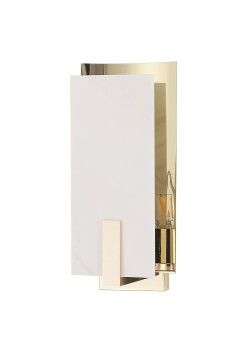 Бра Crystal Lux DELUXE AP1