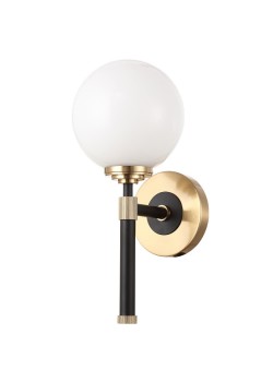 Бра Crystal Lux SOPHIA AP1
