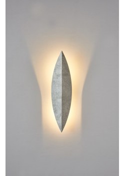 Бра Crystal Lux CLT 029W400 SL