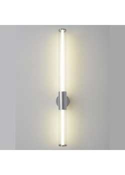 Бра Crystal Lux LINEUP AP18W LED CHROME