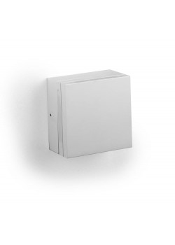 Бра Crystal Lux CLT 026W WH