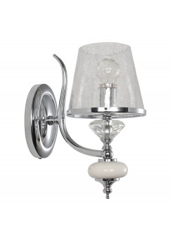 Бра Crystal Lux BETIS AP1