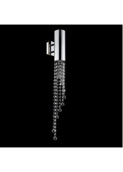 Бра Crystal Lux CREEK AP1