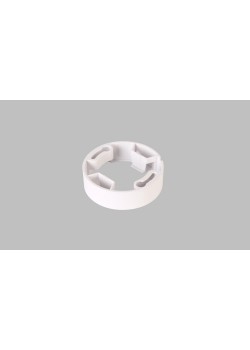 Переходник для CLT 500/501 Crystal Lux CLT KIT 500/501