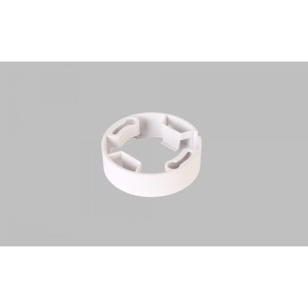 Переходник для CLT 500/501 Crystal Lux CLT KIT 500/501