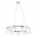 Люстра Crystal Lux ENCANTO SP9