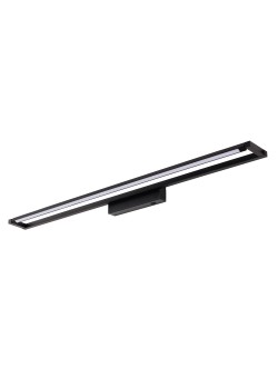 Подсветка для картин Crystal Lux CLT 126W1000 BL