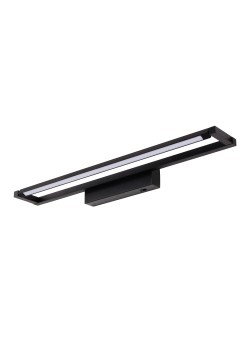 Подсветка для картин Crystal Lux CLT 126W450 BL