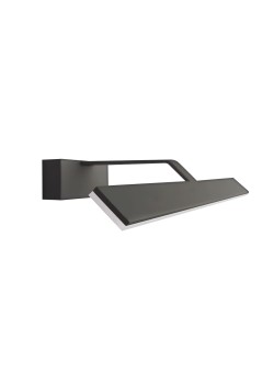 Подсветка для картин Crystal Lux CLT 120W420 BL