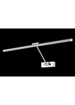 Подсветка для картин Crystal Lux CLT 124W600 CH