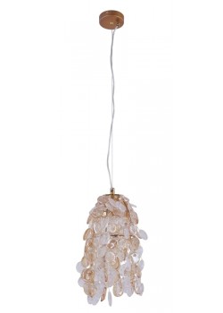 Светильник подвесной Crystal Lux TENERIFE SP3