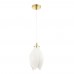 Светильник подвесной Crystal Lux FLOWERS SP1