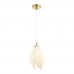 Светильник подвесной Crystal Lux FLOWERS SP1