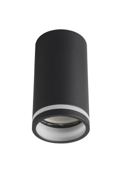 Светильник потолочный Crystal Lux CLT 072C BL