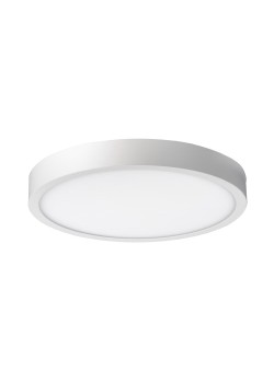 Светильник потолочный Crystal Lux CLT 523C170 WH