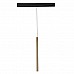 Crystal Lux Technical (CLT) CLT 0.33 019 8W BS 4000K