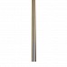 Crystal Lux Technical (CLT) CLT 0.33 019 8W BS 4000K