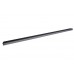 Светильник трековый магнитный Crystal Lux CLT 0.33 001 30W BL M3000K