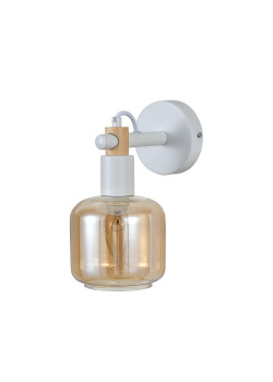 Бра Escada Skald 1109/1A White