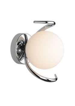 Бра Omnilux Dalmine OML-64101-01
