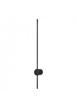Подсветка для зеркал Globo Chasey 78407-24B