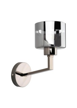 Бра Omnilux Lizzano OML-88901-01
