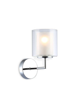 Бра Ambrella light High Light LH56005