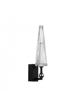 Бра Odeon Light Exclusive Modern Fungo 5429/5WL