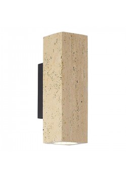 Бра ST Luce Earthy SL1194.401.01