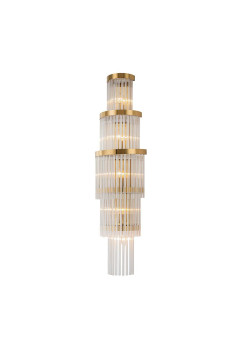 Бра Favourite Regal 4308-5W