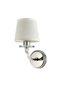 Бра MW-Light Онтарио 692021901