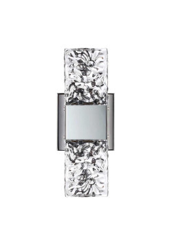 Бра Odeon Light Ricci 4365/5WL