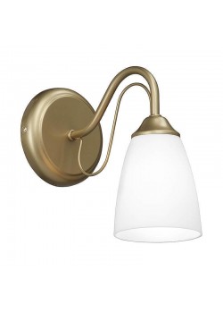Бра Vitaluce V3223/1A