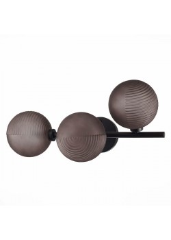 Бра ST Luce Todo SL1184.401.03