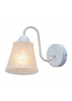 Бра Toplight Jaclyn TL1141-1W