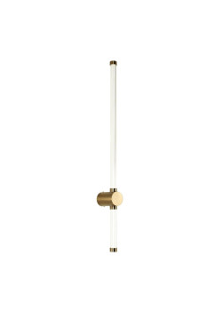 Бра Favourite Lignum 3057-2W
