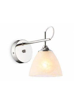 Бра Ambrella light Traditional TR3045