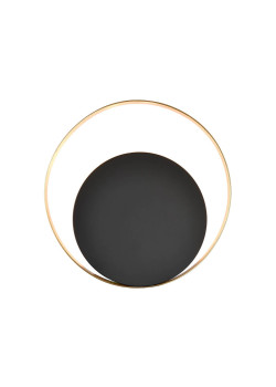 Бра Vele Luce Saturno VL5764W11