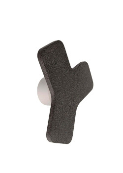 Бра Deko-Light Gray Granit 620135
