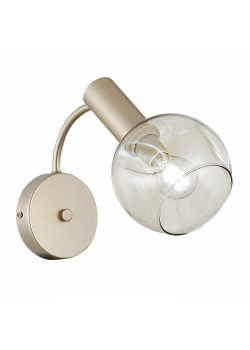 Бра Evoluce Balchino SLE104201-01