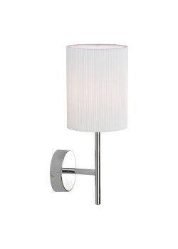 Бра Escada 1139/1A White