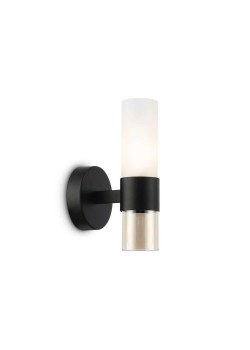 Бра Ambrella light High Light LH55106
