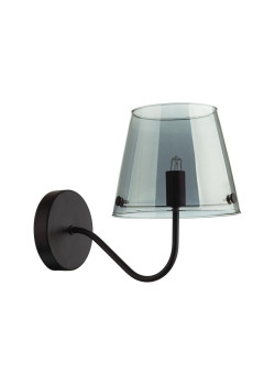 Бра Lumion Moderni Smoky 6570/1W