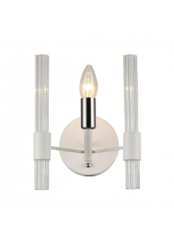 Бра F-Promo Supreme 2539-1W