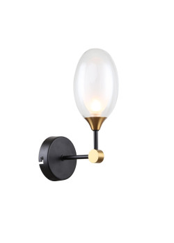 Бра F-Promo Ovo 4083-1W