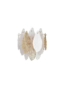 Бра Odeon Light LACE 5052/3W