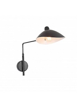 Бра ST Luce Spruzzo SL305.401.01