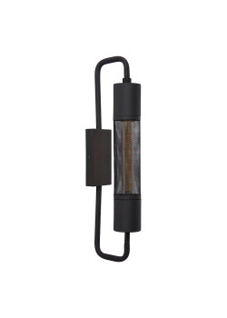 Бра Lucide Calixt 05233/01/30