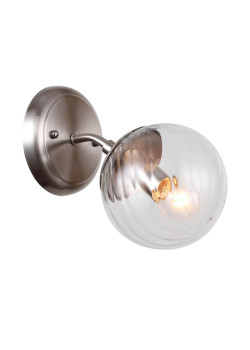 Бра F-Promo Particulis 2200-1W